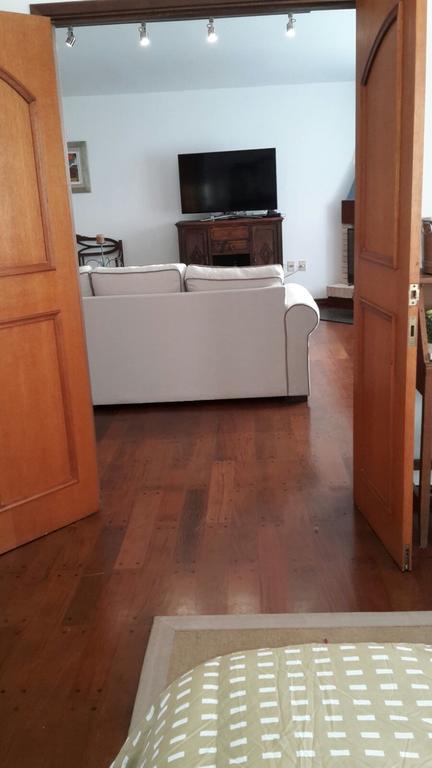 Apartamento En Casa Roble Lägenhet Ciudad de la Costa Exteriör bild